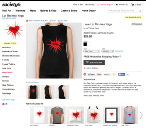 Screen Shot 2014-07-21 at 2.08.27 pm