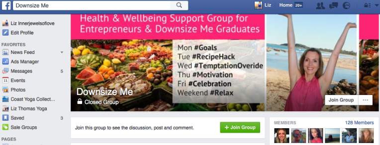 Screen Shot 2016-05-11 at 2.18.41 PM